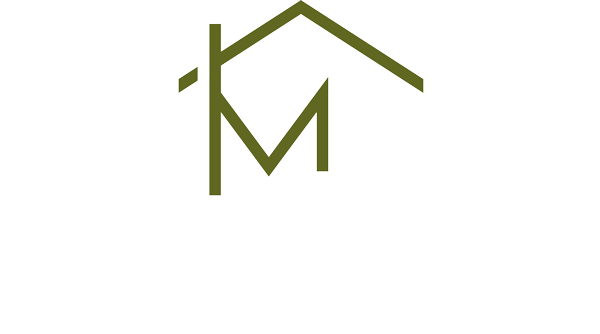 MD Studio Decor - logo